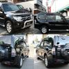 mitsubishi pajero 2014 quick_quick_LDA-V98W_V98W-0700882 image 3