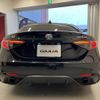 alfa-romeo giulia 2025 CFJ1781372 image 3