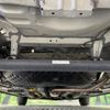 toyota roomy 2023 CFJ1849527 image 5
