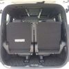 toyota alphard 2024 -TOYOTA 【野田 300】--Alphard 3BA-AGH40W--AGH40-4011352---TOYOTA 【野田 300】--Alphard 3BA-AGH40W--AGH40-4011352- image 39