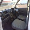 honda acty-truck 2001 -HONDA--Acty Truck HA7--HA7-1214315---HONDA--Acty Truck HA7--HA7-1214315- image 5