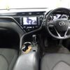 toyota camry 2018 -TOYOTA--Camry AXVH70-1020191---TOYOTA--Camry AXVH70-1020191- image 4