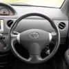 toyota sienta 2011 -TOYOTA--Sienta DBA-NCP81G--NCP81-5153678---TOYOTA--Sienta DBA-NCP81G--NCP81-5153678- image 27