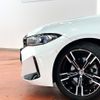 bmw 3-series 2023 CFJ1583316 image 9