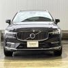 volvo xc60 2022 CFJ1671588 image 17