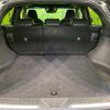 toyota harrier 2021 quick_quick_MXUA80_MXUA80-0053086 image 11