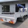 isuzu forward 2014 -ISUZU--Forward TKG-FRR90S2--FRR90-7072840---ISUZU--Forward TKG-FRR90S2--FRR90-7072840- image 7