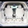 toyota estima-hybrid 2011 CFJ1731136 image 20