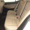 lexus is 2017 CFJ1610050 image 8