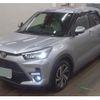 toyota raize 2019 quick_quick_5BA-A210A_0002483 image 2