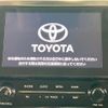 toyota alphard 2022 quick_quick_AGH30W_AGH30-0421374 image 5