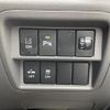 nissan clipper-van 2020 -NISSAN--Clipper Van EBD-DR17V--DR17V-852572---NISSAN--Clipper Van EBD-DR17V--DR17V-852572- image 23