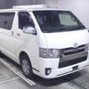 toyota hiace-van 2019 quick_quick_QDF-GDH201V_GDH201-1029926 image 1