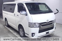 toyota hiace-van 2019 quick_quick_QDF-GDH201V_GDH201-1029926