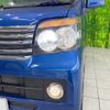 daihatsu atrai-wagon 2013 quick_quick_S321G_S321G-0054942 image 12