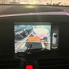 volvo xc60 2013 CFJ1721063 image 18