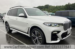 bmw x7 2022 quick_quick_3CA-TB4230_WBATB420209M89358