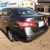 nissan sylphy 2013 -NISSAN--SYLPHY DBA-TB17--TB17-011108---NISSAN--SYLPHY DBA-TB17--TB17-011108- image 22