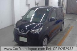 nissan dayz 2022 quick_quick_5BA-B43W_B43W-0142424