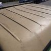 suzuki carry-truck 1993 A227 image 14