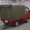 daihatsu hijet-truck 2023 quick_quick_3BD-S500P_0173055 image 6