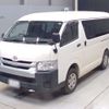 toyota hiace-wagon 2019 -TOYOTA 【岐阜 303と7196】--Hiace Wagon TRH219W-0031727---TOYOTA 【岐阜 303と7196】--Hiace Wagon TRH219W-0031727- image 1