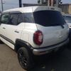 suzuki xbee 2018 -SUZUKI--XBEE MN71S-104538---SUZUKI--XBEE MN71S-104538- image 2