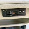 suzuki alto-lapin 2020 CFJ1706423 image 6