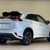 mitsubishi eclipse-cross 2020 quick_quick_5LA-GL3W_GL3W-0301372 image 17