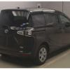 toyota sienta 2020 quick_quick_6AA-NHP170G_NHP170-7234917 image 2