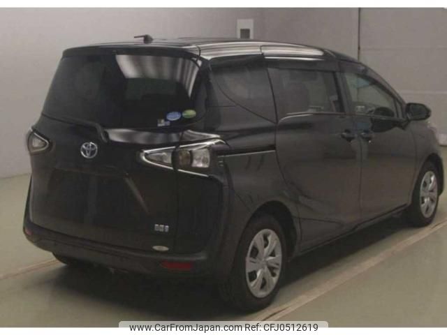 toyota sienta 2020 quick_quick_6AA-NHP170G_NHP170-7234917 image 2