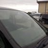 honda stepwagon 2014 -HONDA--Stepwgn DBA-RK1--RK1-1405409---HONDA--Stepwgn DBA-RK1--RK1-1405409- image 51