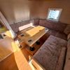 mazda bongo-truck 2016 CFJ1762718 image 49