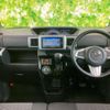 daihatsu wake 2019 quick_quick_DBA-LA700S_LA700S-0143403 image 4