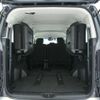 mitsubishi delica-d5 2024 quick_quick_CV1W_CV1W-5006260 image 10