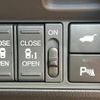 honda odyssey 2024 CFJ1598856 image 6