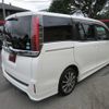 toyota noah 2017 quick_quick_ZRR80G_ZRR80-0338116 image 8