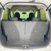 mitsubishi ek 2014 -MITSUBISHI--ek Custom DBA-B11W--B11W-0058004---MITSUBISHI--ek Custom DBA-B11W--B11W-0058004- image 10