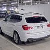 bmw x3 2014 -BMW--BMW X3 WBAWY32030L698715---BMW--BMW X3 WBAWY32030L698715- image 6
