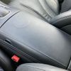 mercedes-benz amg 2013 -MERCEDES-BENZ--AMG 222178--1A001119---MERCEDES-BENZ--AMG 222178--1A001119- image 12