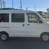 daihatsu hijet-van 2016 -DAIHATSU 【札幌 483ｲ3111】--Hijet Van S331V--0153834---DAIHATSU 【札幌 483ｲ3111】--Hijet Van S331V--0153834- image 24