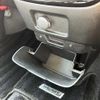 suzuki solio 2016 CFJ1669099 image 13