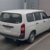 mazda familia-van 2019 -MAZDA--Familia Van DBE-NCP160M--NCP160-7000931---MAZDA--Familia Van DBE-NCP160M--NCP160-7000931- image 2