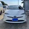 toyota prius 2015 -TOYOTA--Prius DAA-ZVW51--ZVW51-6000668---TOYOTA--Prius DAA-ZVW51--ZVW51-6000668- image 2