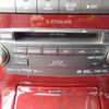 lexus ls 2010 CFJ1864161 image 4