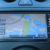 nissan march 2012 REALMOTOR_Y2023020339HD-21 image 10