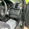 honda cr-v 2002 CFJ1650375 image 14