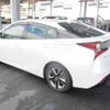 toyota prius 2021 quick_quick_6AA-ZVW51_ZVW51-6219139 image 2