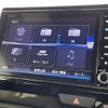 honda n-box 2018 -HONDA--N BOX DBA-JF3--JF3-1144408---HONDA--N BOX DBA-JF3--JF3-1144408- image 21