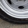 toyota toyoace 2016 GOO_NET_EXCHANGE_0704331A30250520W001 image 28